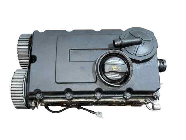 03G103373 ГБЦ купить Кривой Рог