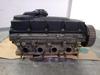 Cabeça de motor (CBC) 03G103373 VAG