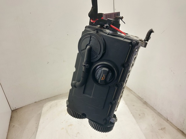03G103373 ГБЦ купить Запорожье