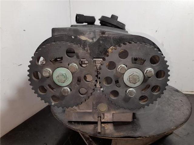 03G103373 VAG Головка блока цилиндров (ГБЦ) купить в Ирпень