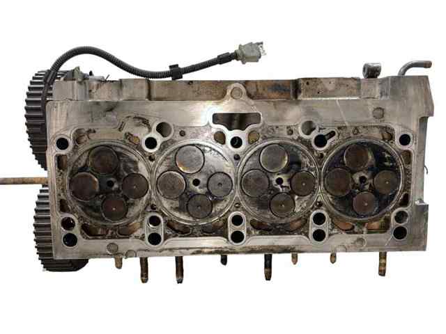 03G103373 VAG ГБЦ купить в Хмельницкий