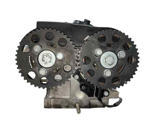 03G103373 VAG ГБЦ купить в Ужгород