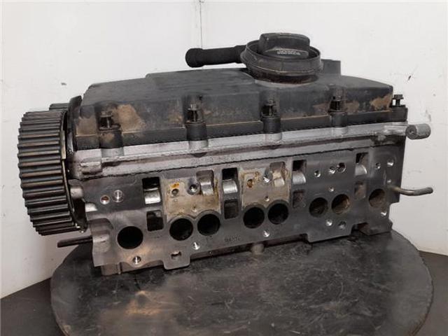 03G103373 VAG ГБЦ купить в Чернигов