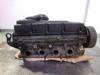 Cabeça de motor (CBC) 03G103373A VAG