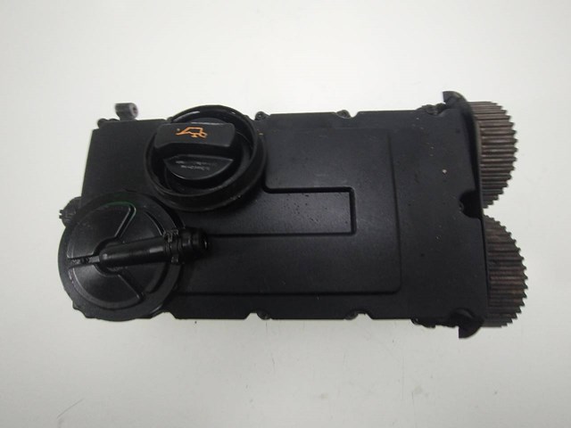 Cabeçote do cilindro do motor Comp 03G103373A