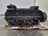 Cabeça de motor (CBC) 03G103373A VAG