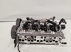 Cabeça de motor (CBC) 03G103373A VAG