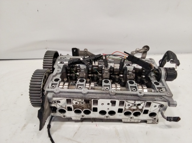03G103373A VAG/Audi