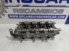 Cabeça de motor (CBC) 03G103373A VAG