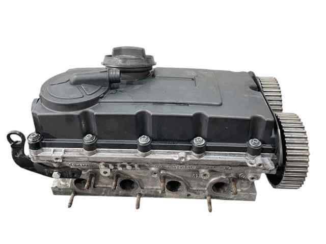 03G103373A VAG/Audi