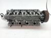 Cabeça de motor (CBC) 03G103373A VAG