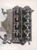 Cabeça de motor (CBC) 03G103373A VAG