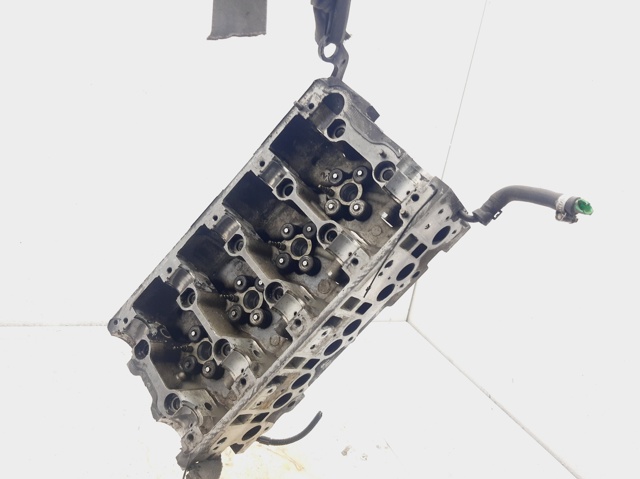 03G103373A VAG/Audi