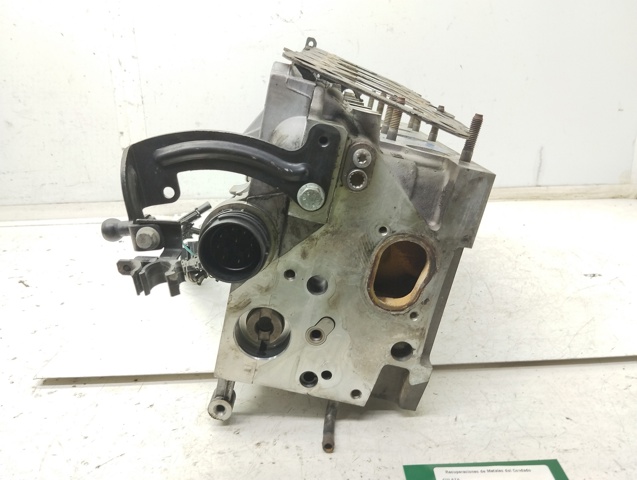 03G103373A VAG/Audi