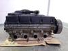 Cabeça de motor (CBC) 03G103373A VAG