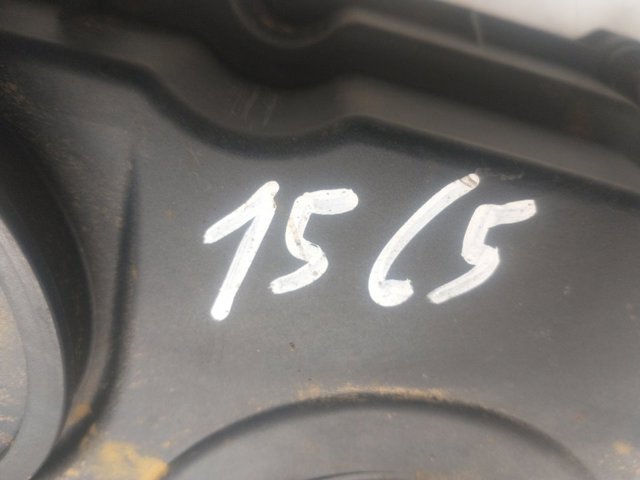 03G103469 VAG Клапанная крышка купить в Павлоград