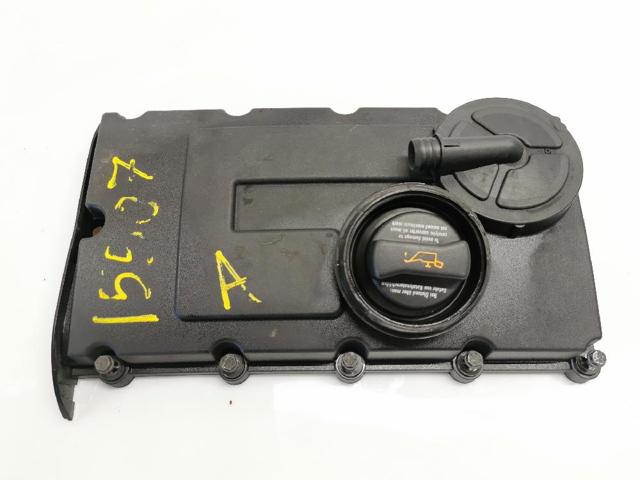 Tampa de válvulas 03G103469 VAG