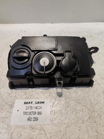 Tampa de válvulas 03G103469 VAG