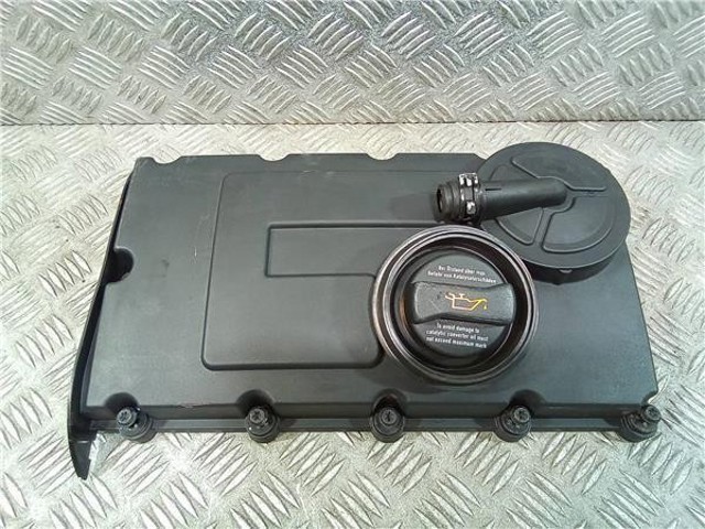 Tampa de válvulas 03G103469 VAG