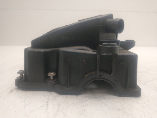 03G103469 Крышка клапанная купить Винница