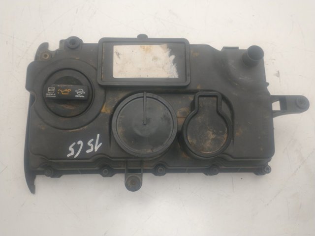 Tampa de válvulas 03G103469 VAG