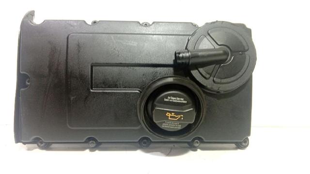 Tampa de válvulas 03G103469 VAG