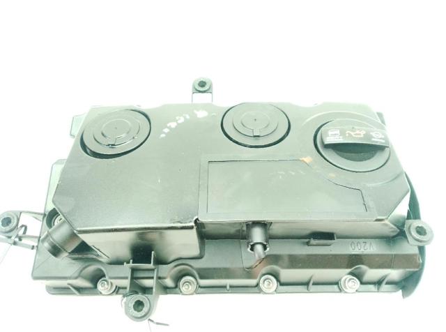 03G103469G VAG Крышка клапанная купить в Полтава