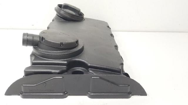 03G103469K Клапанная крышка купить Житомир