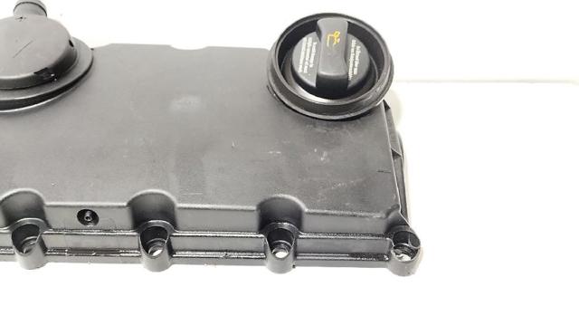 VAG 03G103469K Клапанная крышка в наличии Хмельницкий