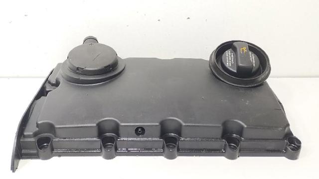 03G103469K VAG Крышка клапанная купить в Ровно