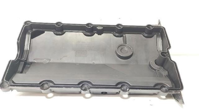 VAG 03G103469K Крышка клапанная в наличии Чернигов