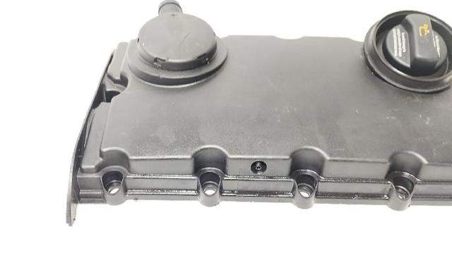 03G103469K VAG Клапанная крышка купить в Ровно
