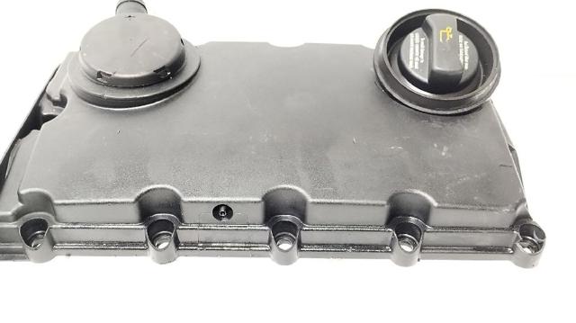 03G103469K Клапанная крышка купить Черновцы