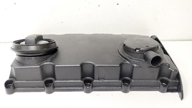 03G103469K Крышка клапанная купить Днепр