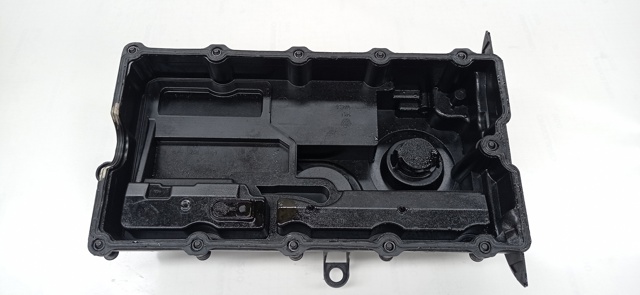 03G103469L VAG Клапанная крышка купить в Черкассы