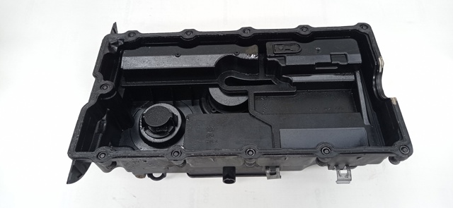 03G103469L Клапанная крышка купить Одесса