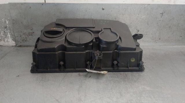 03G103469M VAG Клапанная крышка купить в Чернигов