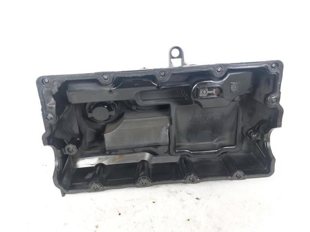 03G103469M VAG Крышка клапанная купить в Сумы