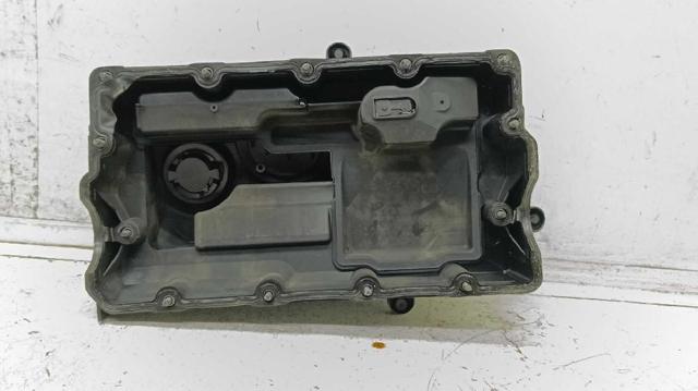 VAG 03G103469M Крышка клапанная в наличии Ужгород