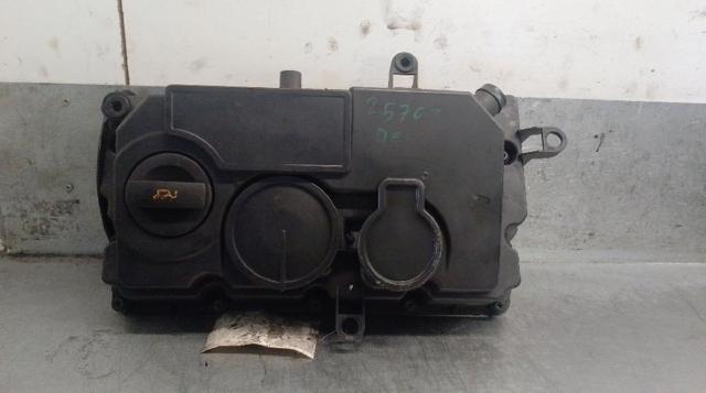 03G103469M VAG Клапанная крышка купить в Каменское