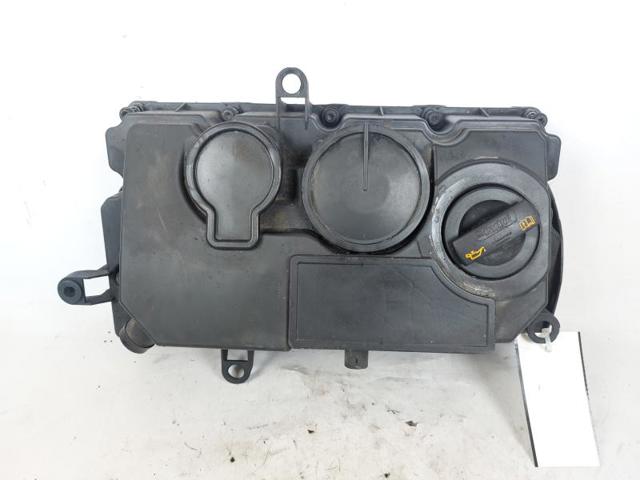 VAG 03G103469M Крышка клапанная в наличии Сумы