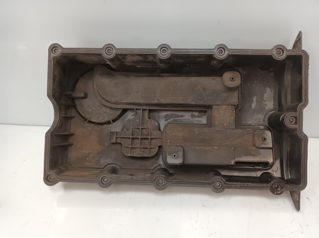 Tampa de válvulas 03G103469N VAG