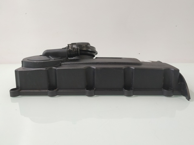 03G103469N VAG Клапанная крышка купить в Харьков