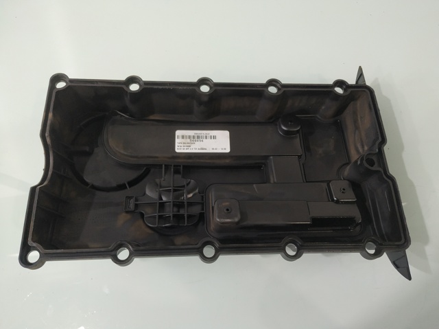 03G103469N VAG Клапанная крышка купить в Ровно