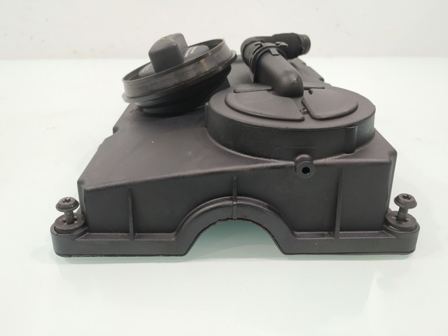 03G103469N VAG Клапанная крышка купить в Харьков