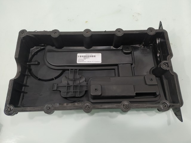 03G103469N Клапанная крышка купить Черкассы
