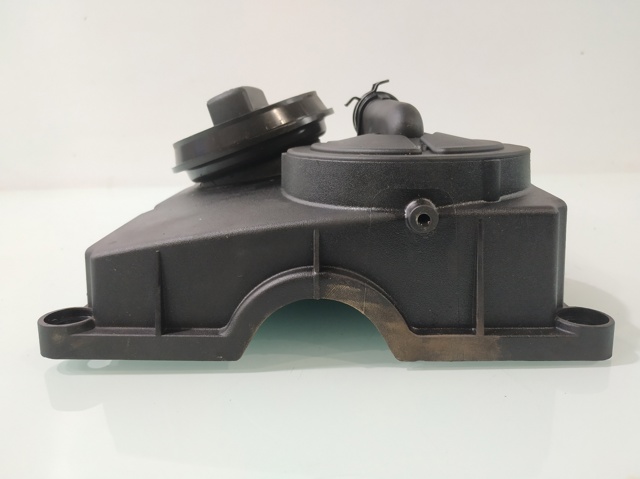 03G103469N Клапанная крышка купить Полтава