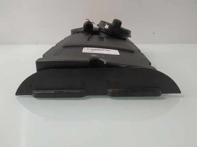 03G103469N VAG Крышка клапанная купить в Павлоград