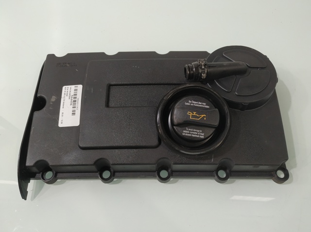 Tampa de válvulas 03G103469N VAG