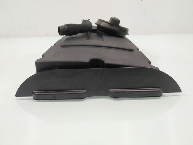 03G103469N Клапанная крышка купить Киев